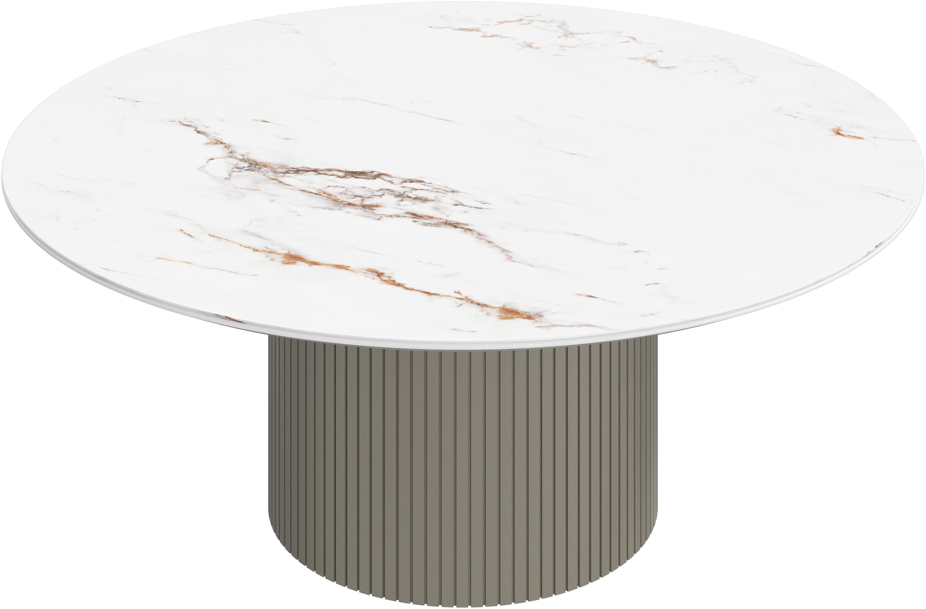 Coffee tables | ボーコンセプト